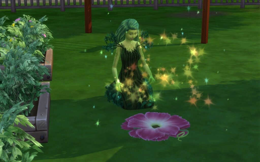 TS4 x64 2026 04 18 11 27 59 106