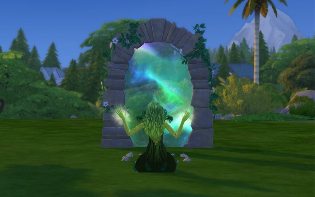 TS4 x64 2026 04 18 11 31 27 292