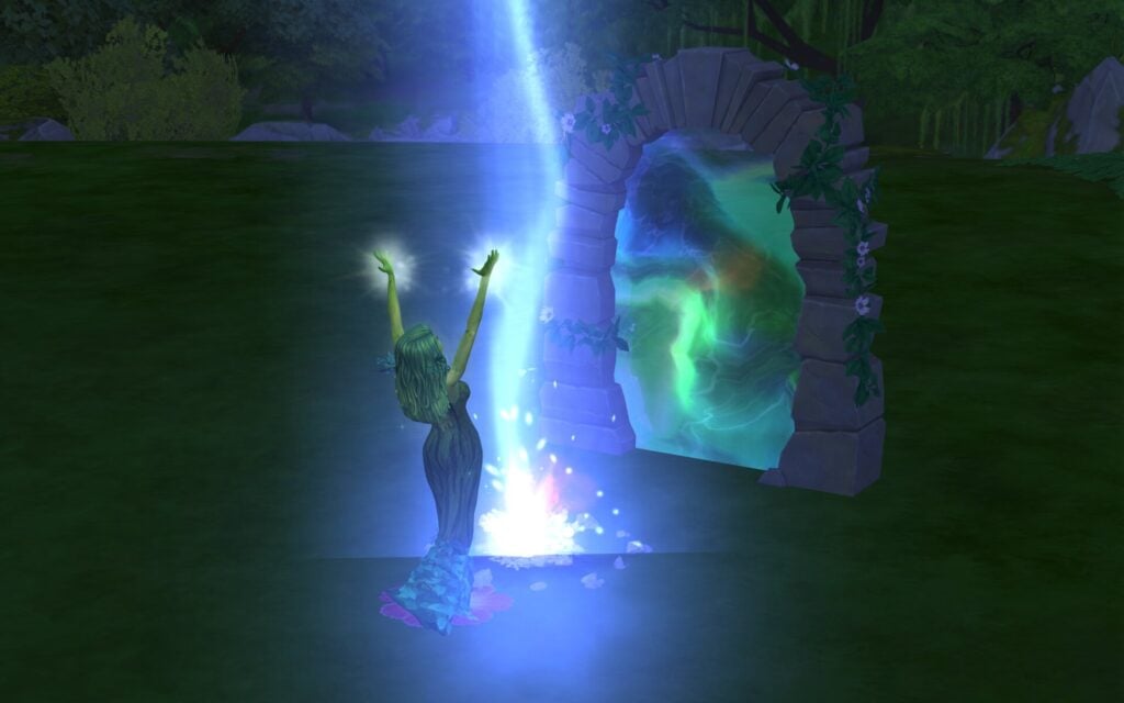 TS4 x64 2026 04 18 11 46 58 157