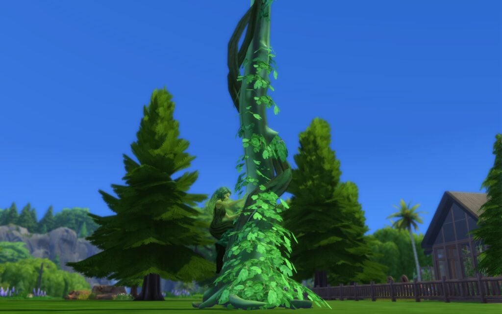 TS4 x64 2026 04 18 11 56 08 470