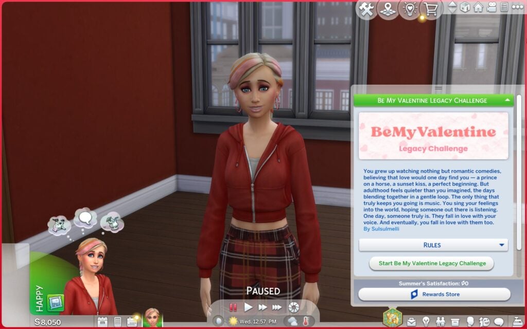 TS4 x64 2026 04 23 13 39 38 162