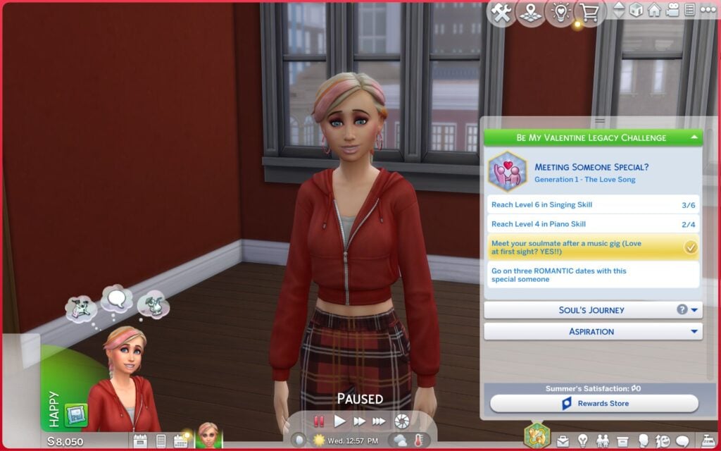 TS4 x64 2026 04 23 13 40 41 583