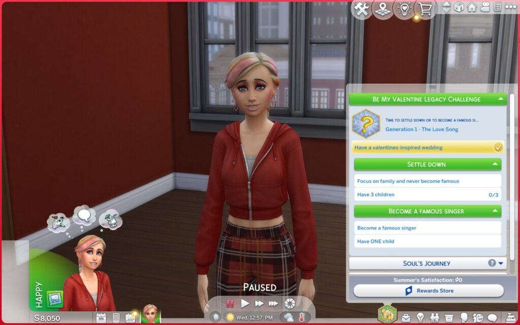 TS4 x64 2026 04 23 13 41 34 543