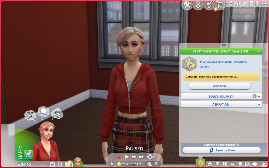 TS4 x64 2026 04 23 13 41 52 990