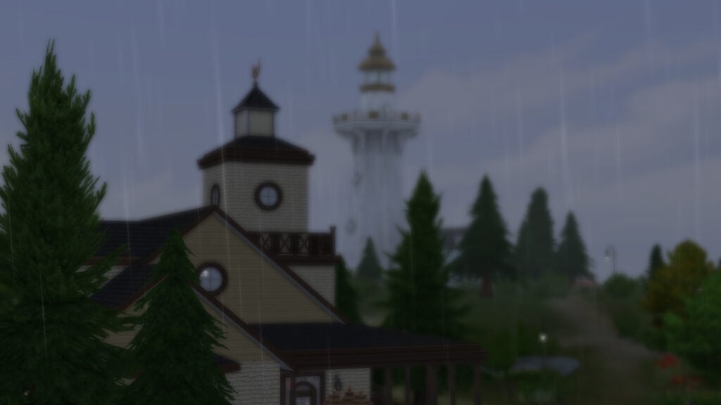 TS4 x64 fpb 2026 04 20 20 10 15 056