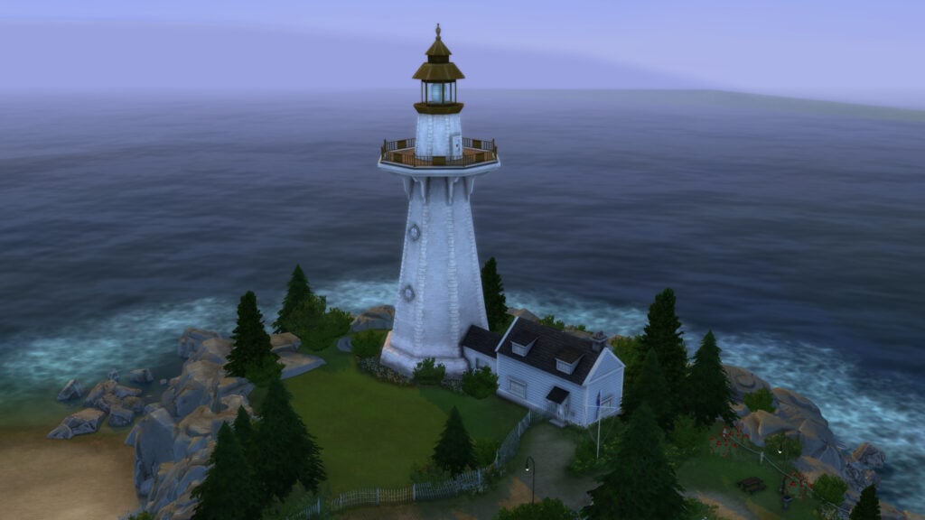 TS4 x64 fpb 2026 04 20 20 11 02 866