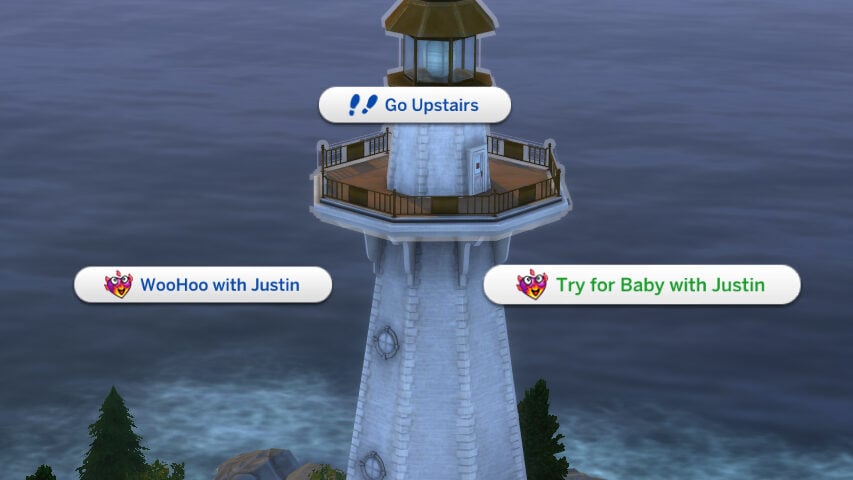 TS4 x64 fpb 2026 04 20 20 11 14 275 edited