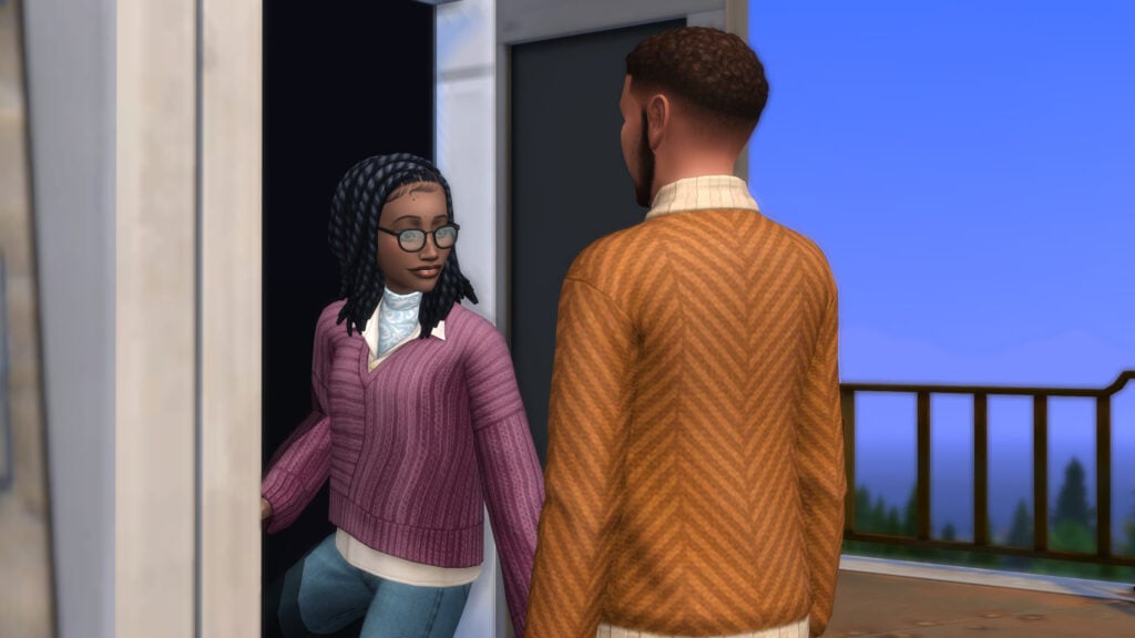 TS4 x64 fpb 2026 04 20 20 11 59 586