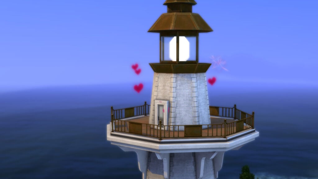 TS4 x64 fpb 2026 04 20 20 12 18 978