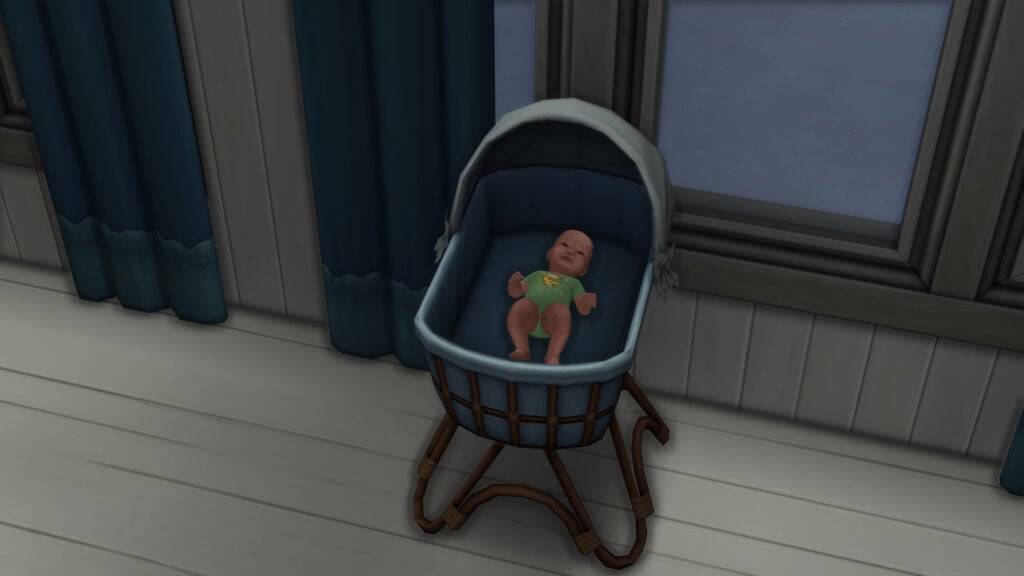 TS4 x64 fpb 2026 04 20 20 14 04 565