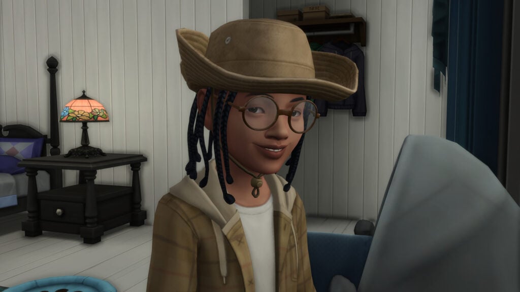 TS4 x64 fpb 2026 04 20 20 16 09 290