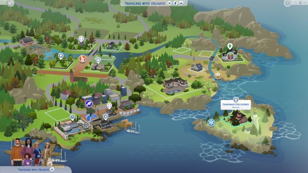 TS4 x64 fpb 2026 04 20 20 16 20 856