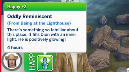 TS4 x64 fpb 2026 04 20 20 18 26 806 edited 1