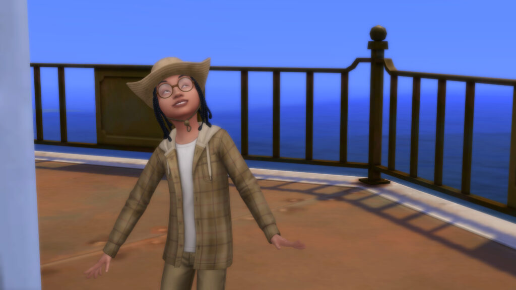 TS4 x64 fpb 2026 04 20 20 18 37 422