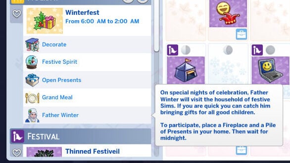 TS4 x64 fpb 2026 04 20 20 22 47 116 edited 1