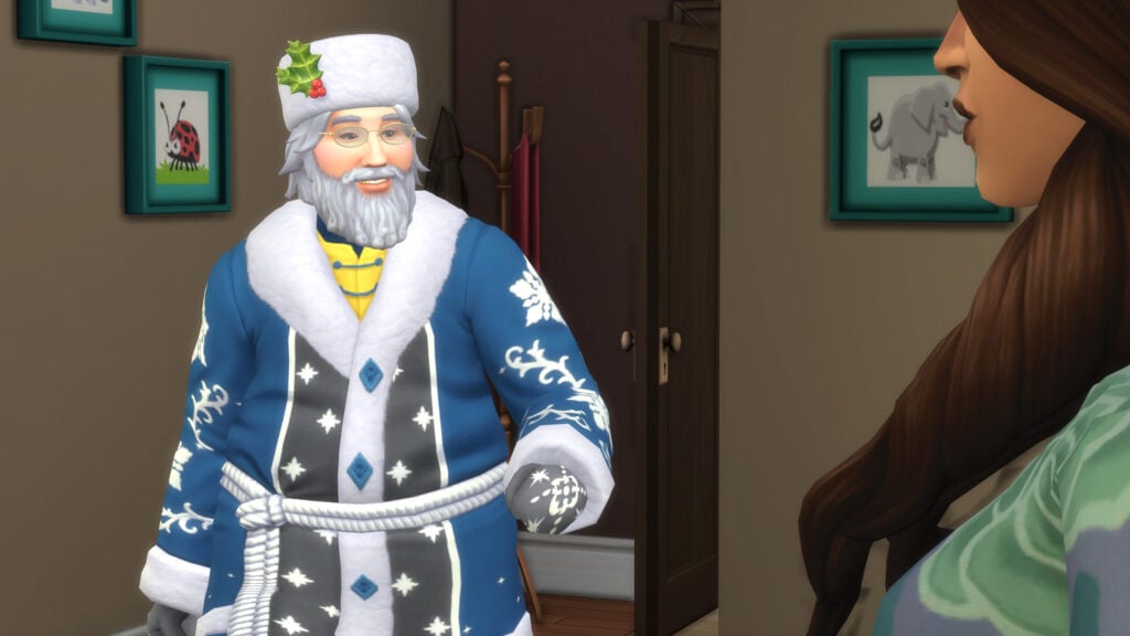 TS4 x64 fpb 2026 04 20 20 37 56 334