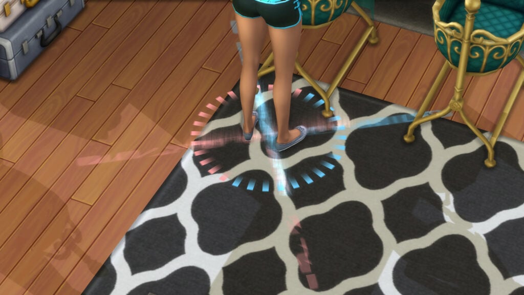 TS4 x64 fpb 2026 04 20 20 41 02 416