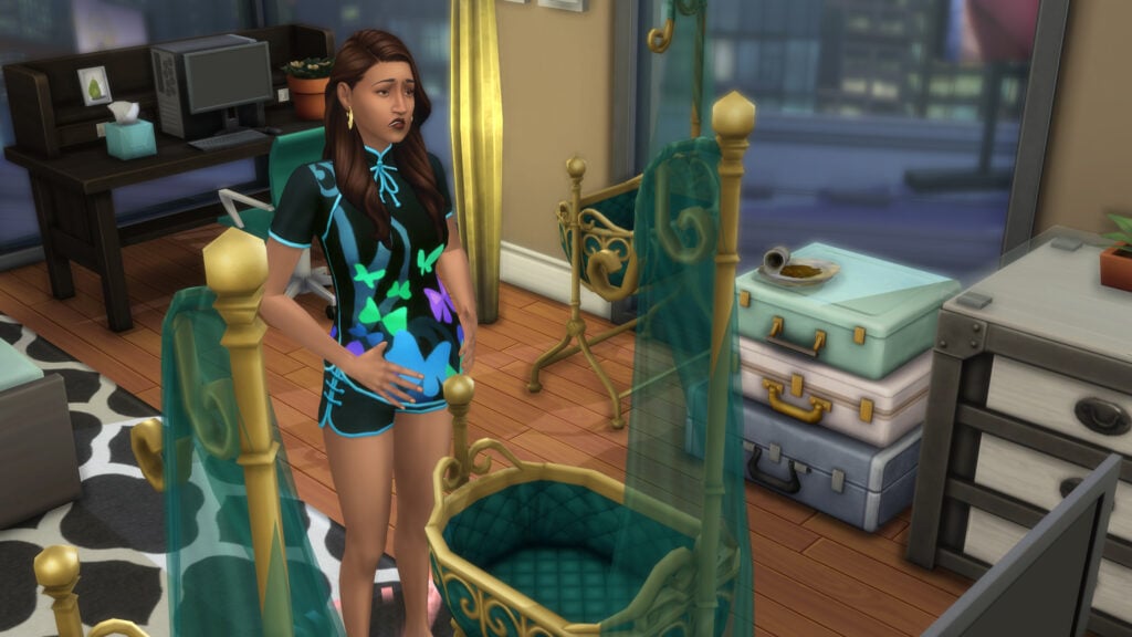 TS4 x64 fpb 2026 04 20 20 41 09 425