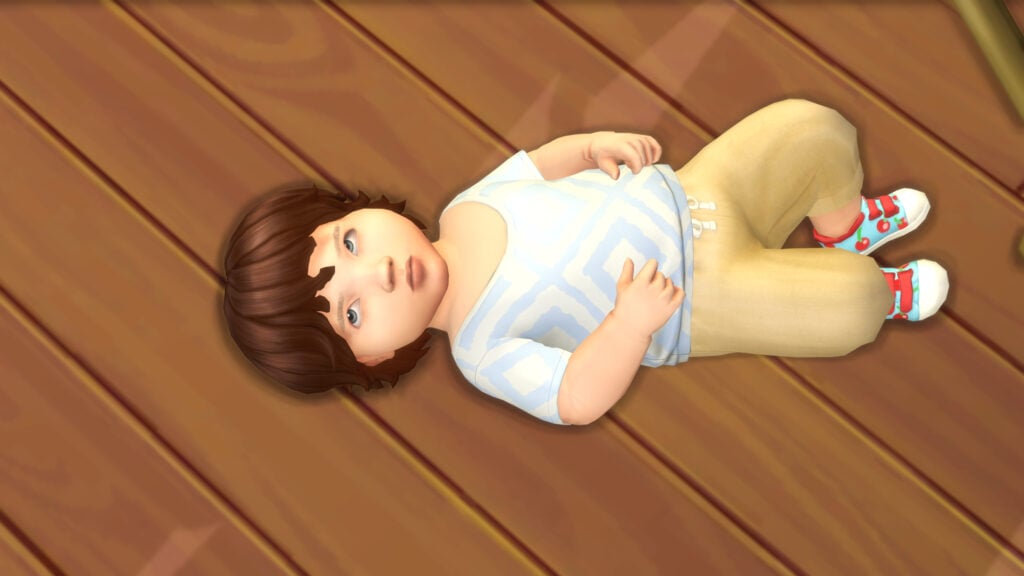 TS4 x64 fpb 2026 04 20 20 42 45 183