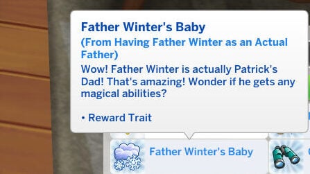 TS4 x64 fpb 2026 04 20 20 43 00 050 edited 1