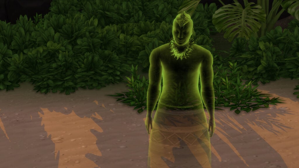 TS4 x64 fpb 2026 04 20 21 08 31 531