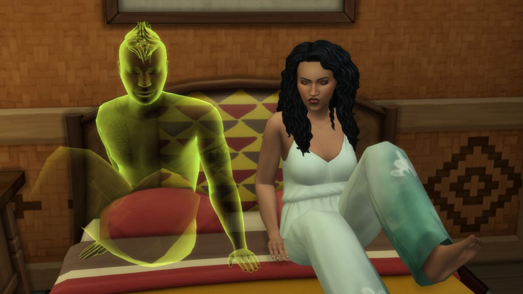 TS4 x64 fpb 2026 04 20 21 09 18 287