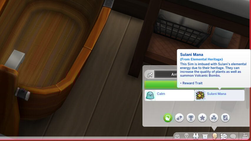 TS4 x64 fpb 2026 04 20 21 11 36 010 edited