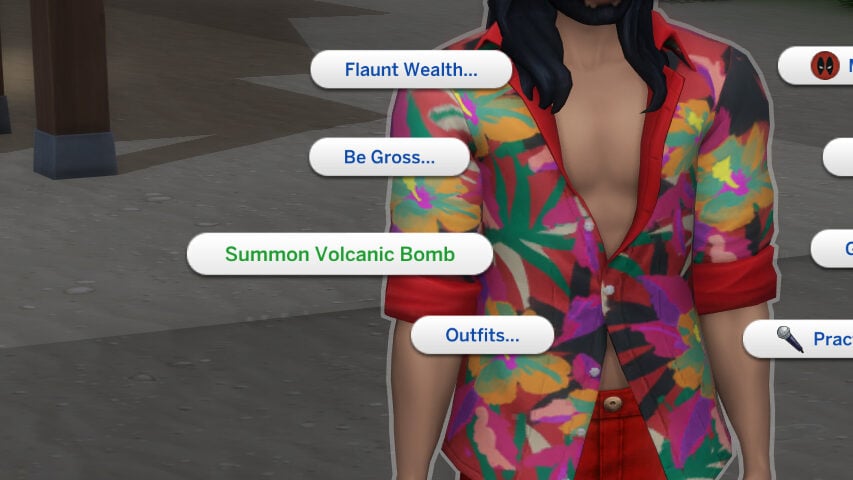 TS4 x64 fpb 2026 04 20 21 14 05 217 edited