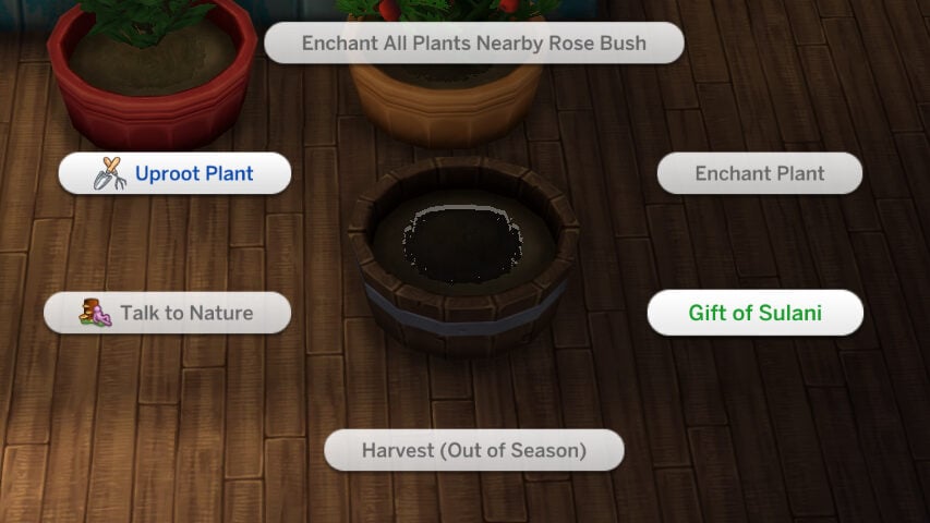 TS4 x64 fpb 2026 04 20 21 19 28 825 edited