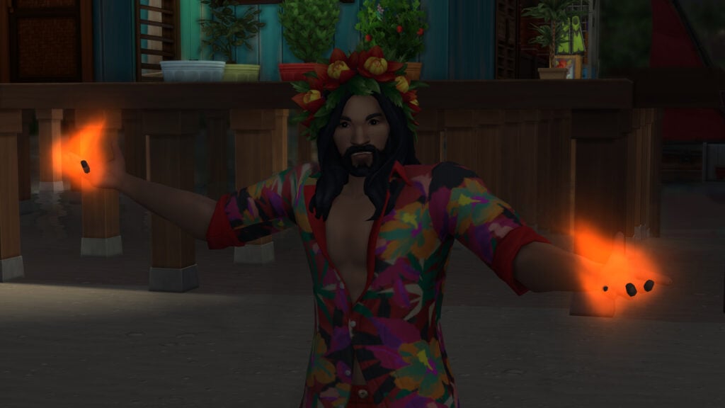 TS4 x64 fpb 2026 04 20 21 20 32 793