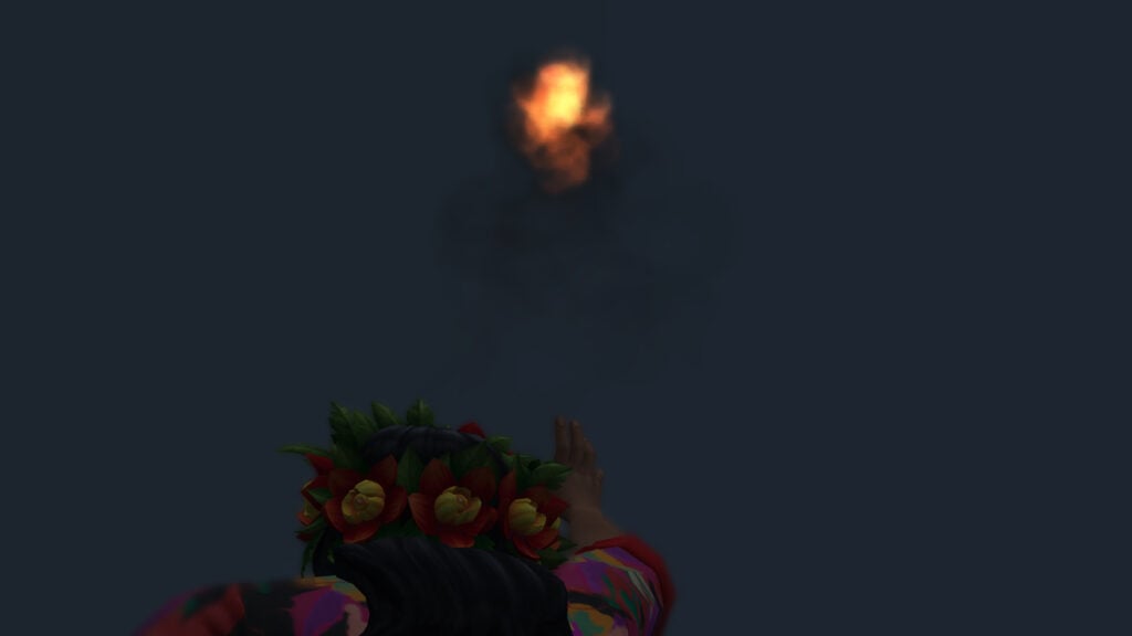 TS4 x64 fpb 2026 04 20 21 20 53 491