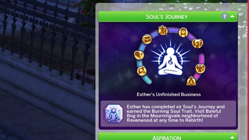 TS4 x64 fpb 2026 04 20 21 21 52 787 edited