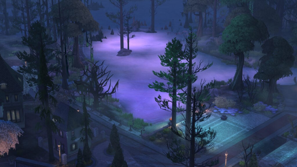 TS4 x64 fpb 2026 04 20 21 22 14 367