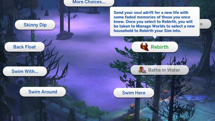 TS4 x64 fpb 2026 04 20 21 22 17 413 edited