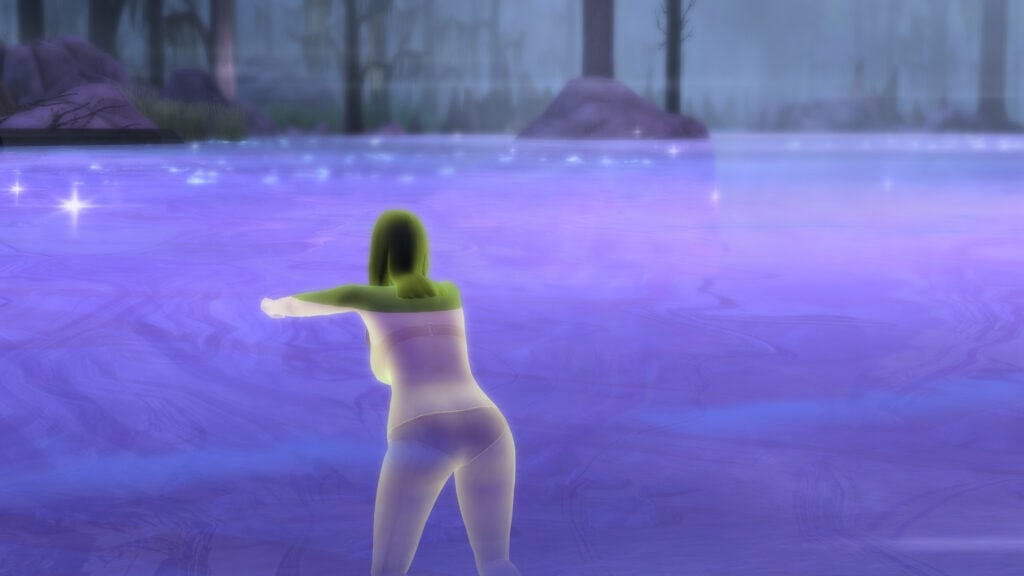 TS4 x64 fpb 2026 04 20 21 22 29 522