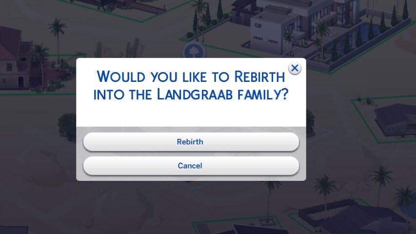 TS4 x64 fpb 2026 04 20 21 23 01 944 edited