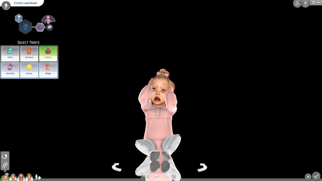 TS4 x64 fpb 2026 04 20 21 25 10 422