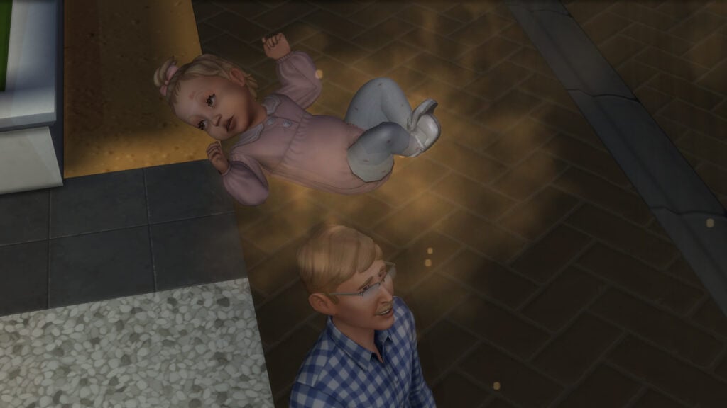 TS4 x64 fpb 2026 04 20 21 25 41 657