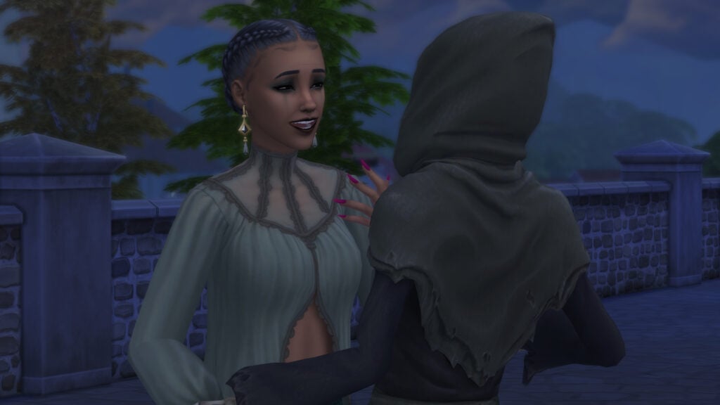 TS4 x64 fpb 2026 04 20 21 28 47 357