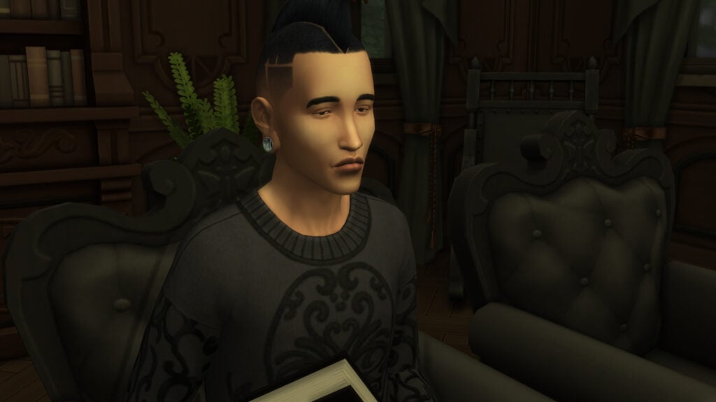 TS4 x64 fpb 2026 04 20 21 29 00 914 1