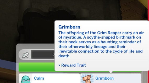 TS4 x64 fpb 2026 04 20 21 33 49 322 edited 1