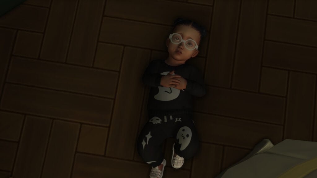 TS4 x64 fpb 2026 04 20 21 34 59 882