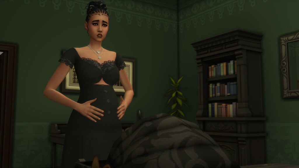 TS4 x64 fpb 2026 04 20 21 39 56 867