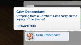 TS4 x64 fpb 2026 04 20 21 40 35 907 edited 1