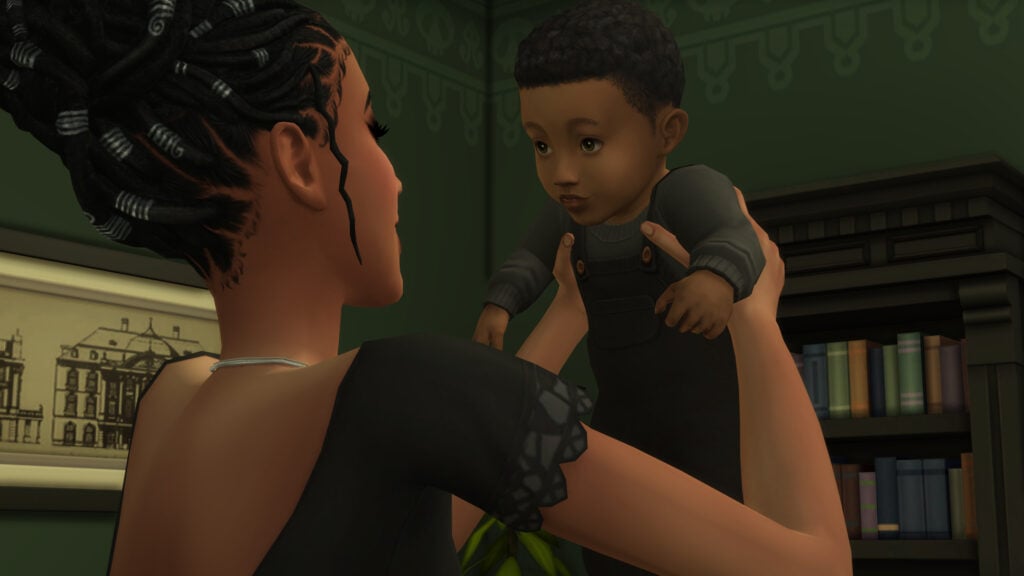 TS4 x64 fpb 2026 04 22 08 45 01 869