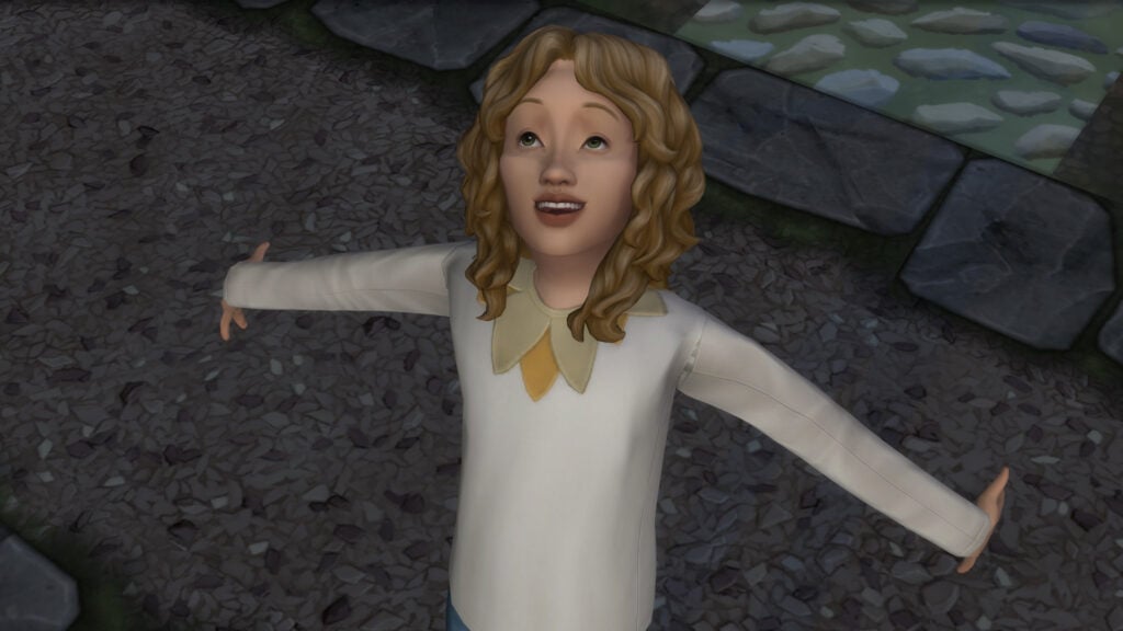 TS4 x64 fpb 2026 04 22 08 46 43 044