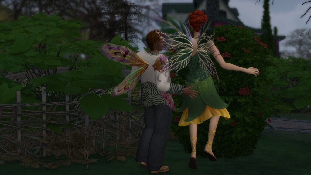 TS4 x64 fpb 2026 04 22 08 47 31 759