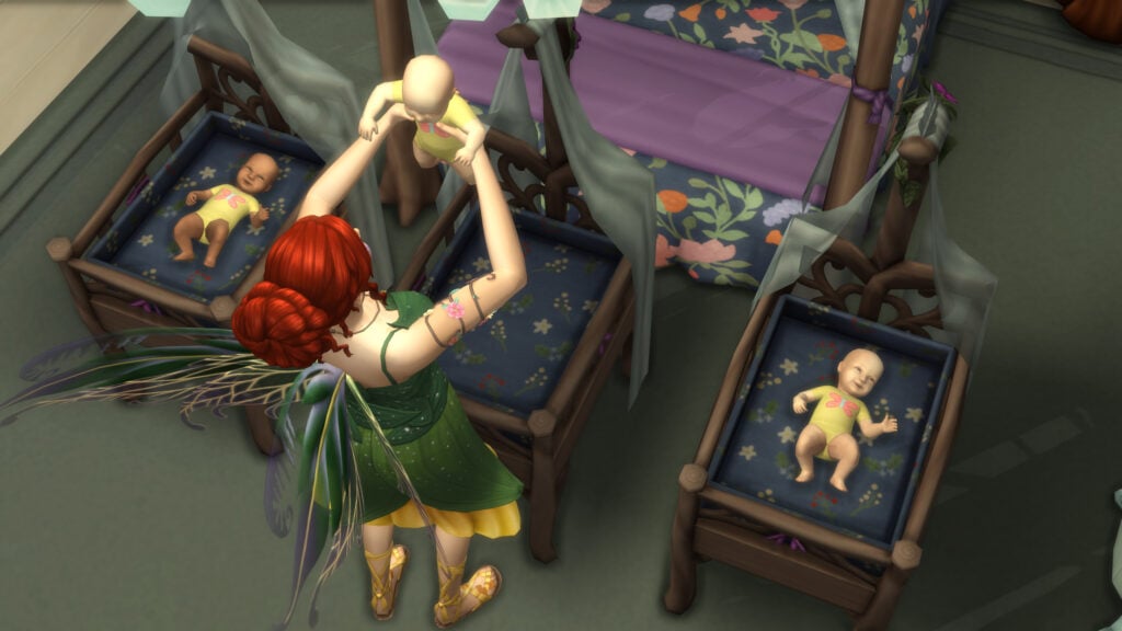 TS4 x64 fpb 2026 04 22 08 50 50 761