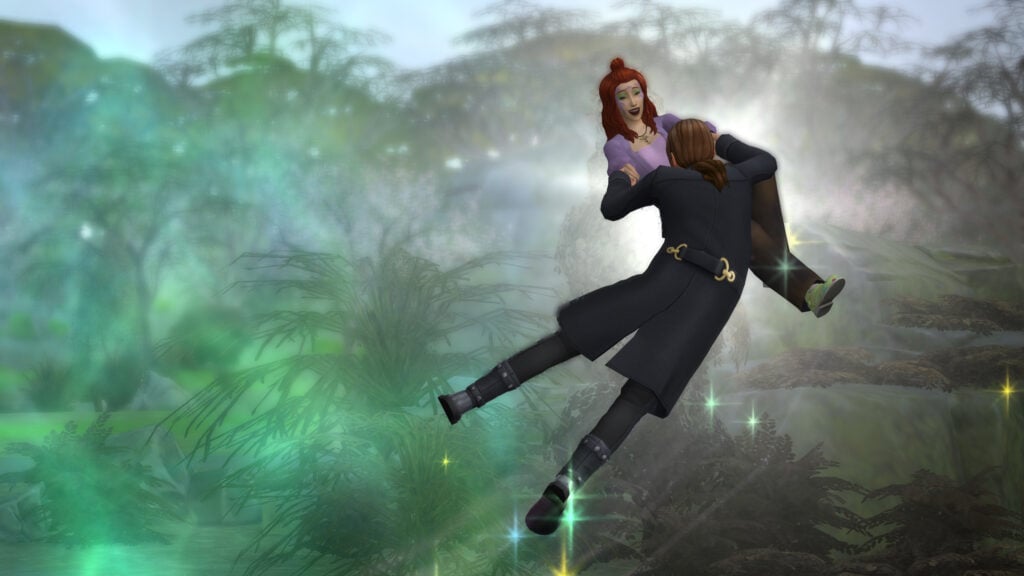 TS4 x64 fpb 2026 04 22 08 58 38 825