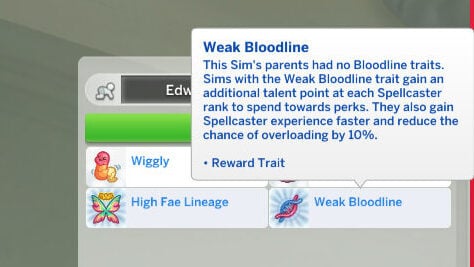 TS4 x64 fpb 2026 04 22 09 02 04 960 1 edited 1